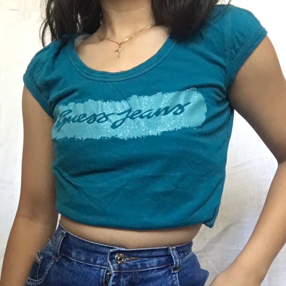 Meet your Posher, Hazel